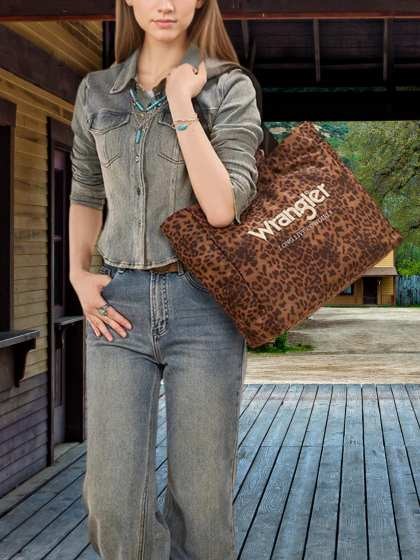 website cover handbasg 5